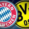 دورتموند ينهي أحتفالات بايرن بلقب الدوري