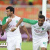 خاص بالأرقام.. الأهلي لا يخسر في غياب” السومة” و ” عسيري ” أكبر المستفيدين