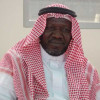 نصف مليون لبطل دوري الصالات السعودي الاول