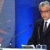 “آسيا” تعيد انتخاب سلمان آل خليفة رئيساً لاتحادها