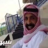 بالفيديو .. جماهير الهلال تطالب بمقاضاة مشجع نصراوي