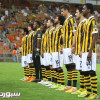 الإتحاد يواجه المقاولون العرب المصري ودياً