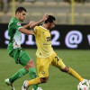 الوصل يصعد للمركز السادس بالدوري الإماراتي