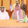 الكويت استضافت اجتماع اتحاد العاب غرب آسيا الــ 12