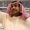 منصور البلوي: زمن خطف اللاعبين من الاتحاد قد ولى