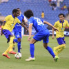 ديربي الرياض بين الفوارق الفنية للهلال وأفضلية النصر في المواسم الماضية