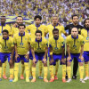 النصر يفقد لاعبيه في 24 مباراة خلال الموسم والاهلي ينجو من العقوبات