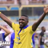 بالأرقام.. النصر يتفوق في كل شىء بالديربي