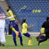 أهلاوي ينهي طموح الأهلي في اللقب … والاتحاد يهدد الهلال على الآسيوية