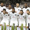 السد يهزم الخور ويتأهل لنصف نهائي كأس أمير قطر