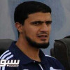 المفرج : اللقب تتويج لجهود عدة مواسم والهلال عاد لوضعه الطبيعي