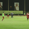 الفريق الأول بنادي الفيصلي لكرة القدم يعاود التدريبات