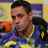 فابيان “النصر” يكشف عن فريقه المقبل