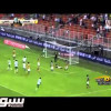 أهداف لقاء الاتحاد و الاهلي