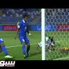 أهداف لقاء الهلال و هجر