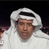 فيديو..الزامل: مبروك ” كبير الرياض ” و هارد لك لـ ” الدواعش”