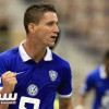 الأرقام في صالح ” الهلال” قبل مواجهة ” بيروزي”