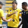 رومانية تؤكد بقاء بيتوركا و المدرب يعد بالدوري