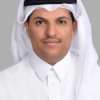 سعودي يشغل منصب مدير عام نادي الجيش القطري