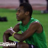 رسميا الاتحاد يتعاقد مع خيبري نجران
