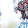 الاتحاد السعودي يرفض تجاوزات ايران ويطالب الآسيوي بالتدخل لإيقافها