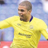 النصر يرد على انتظار” محمد حسين” بالتفكير في البديل