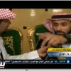 الجابر: لا أمتلك اى عروض في الوقت الحالي