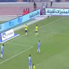 أهداف لقاء النصر و الباطن