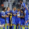 العين يفقد لقب كأس الإمارات لصالح النصر
