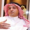 الموسى يعتذر عن الترشح لرئاسة نادي الرائد