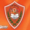 نادي مضر ينعي إثنين من لاعبيه في تفجير القديح
