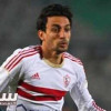 2.5 مليون دولار من العميد لخطف هدف الاهلي