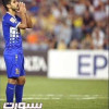 مهاجم الجهراء و المنتخب الكويتي ينضم الى صفوف نجران