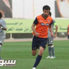 الفيحاء يجدد مع الأردني عفانة والشبابي الأقرب للعودة لتدريب الفريق