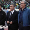الكاف تعاقب حمّار ورئيس والرجاء البيضاوي