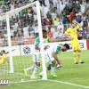 بالفيديو : الاهلي يكسب نفط طهران إياباً بهدفين لهدف و يفقد فرصة التأهل