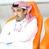 أنباء عن استقالة رئيس النادي الأهلي