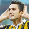 الاتحاد يحل مشكلات مانسو وماركينهو