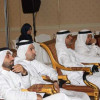 ختام ملتقى مجلس دبي الرياضي للإدارة الرياضية العربي