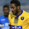رسميّا لاعب وسط التعاون يعلن انتقاله للأهلي