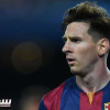 ميسي: نهائي دوري الأبطال له طابع خاص.. واعشق برشلونة