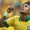 نيمار ينضم للمنتخب البرازيلي بعد نهائي دوري الأبطال