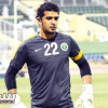المعيوف يقرر إعتزال الكرة نهائياً