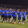 الهلال يعسكر في النمسا إستعداداً للموسم المقبل