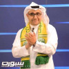 نزيه النصر: خميس و نيفيز أهم الاوراق الرابحة في النهائي الكبير