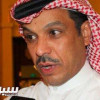 صالح الداود:صاحب الهدف الأول سوف يحسم الديربي