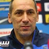 الراحة ممنوعة في الهلال