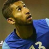 الدوسري: سلمان الأبرز في الهلال