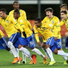 تتأهل البرازيل على حساب أوروجواي بركلات الترجيح