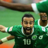ثلاثي سعودي متوقع في ترشيحات أفضل لاعب آسيوي